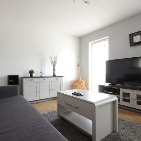 Wind House View Apartment 킹스턴어폰헐 외부 사진