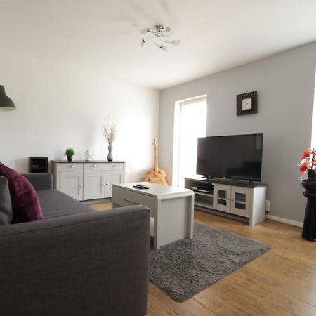 Wind House View Apartment 킹스턴어폰헐 외부 사진